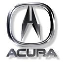Acura Locksmith Service
