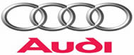 Audi Locksmith Service