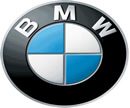BMW Locksmith Service