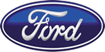 Ford Locksmith Service