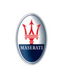 Maserati Locksmith Service