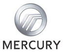 Mercury Locksmith Service