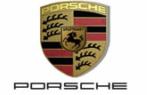 Porsche Locksmith Service