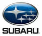Subaru Locksmith Service