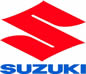Suzuki Locksmith Service
